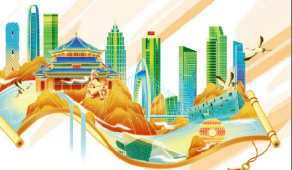 http://img-cdn.mall.lingtong.info/uploads/assets/images/{D18BA52F-17B5-E32C-6020-23019236B445}.png